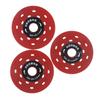 100Mm Diamond Dry Cutting Disc Slabs Porcelain Ceramic Tile Marble Thin Cutting Blade Discs For Marble Machine Angle Grinder