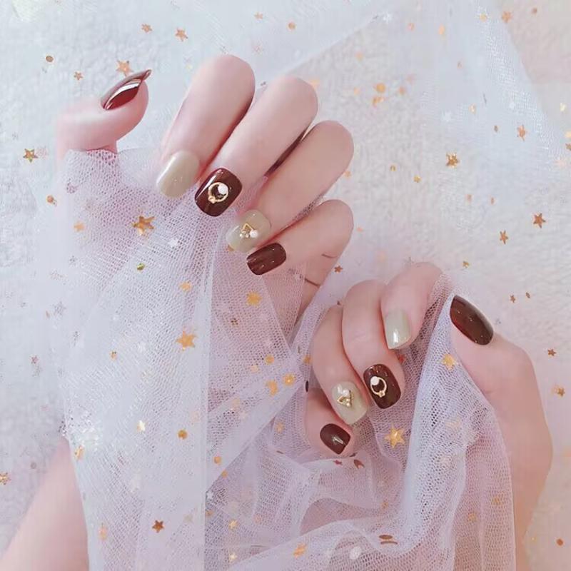 Glitter Tulle Mesh Fabric Gold Sequins Sheer Star Gauze Party Dress Material Nail Pography Background Bridal Wedding Shoulder