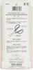 Clover Craft Scissors Total Length 175, 17.5cm, 36-656