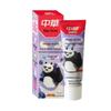 Zhonghua Kids Anti-Sugar Blueberry Toothpaste