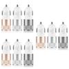 Dual Usb Led Port 21a Fast Car Charger Adapter For Iphone Ipad Galaxy Samsung