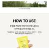 NATURE REPUBLIC - California Aloe Daily Sun Block
