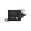 Nox Sensor Ht-Eq0063