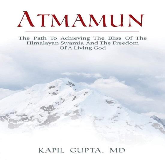Atmamun The Path to Achieving the Bliss of the Swamis Paperback us 832 2%