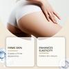OCEAURA Butt Care Essence Nourish and plump butt skin lines Refreshing and moisturizing daily care