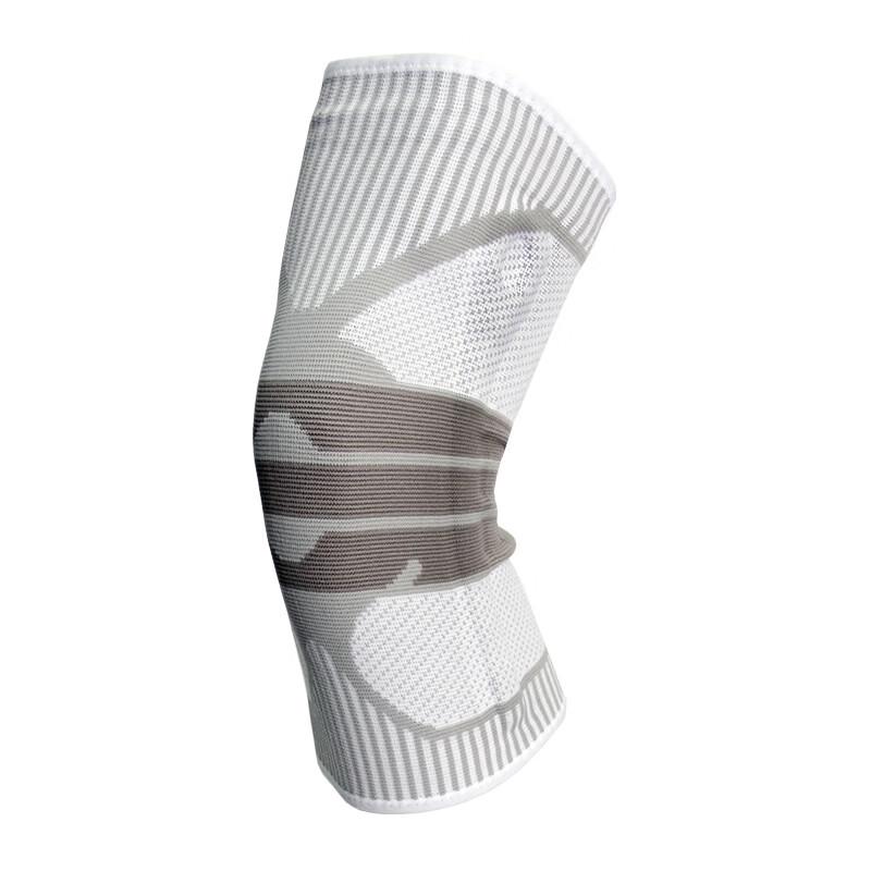 OLOEY Spring Support Sports Knee Brace