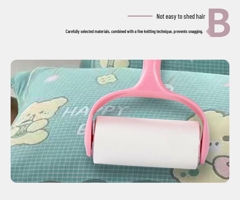 Eight-Layer Gauze Cotton Pillowcase Pair, Soft, Thick, All-Season Comfort for Home Use