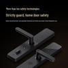Xiaomi E10 Smart Fingerprint Password Door Lock