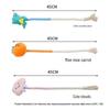 HOUYA Cat Chew Rope Toys