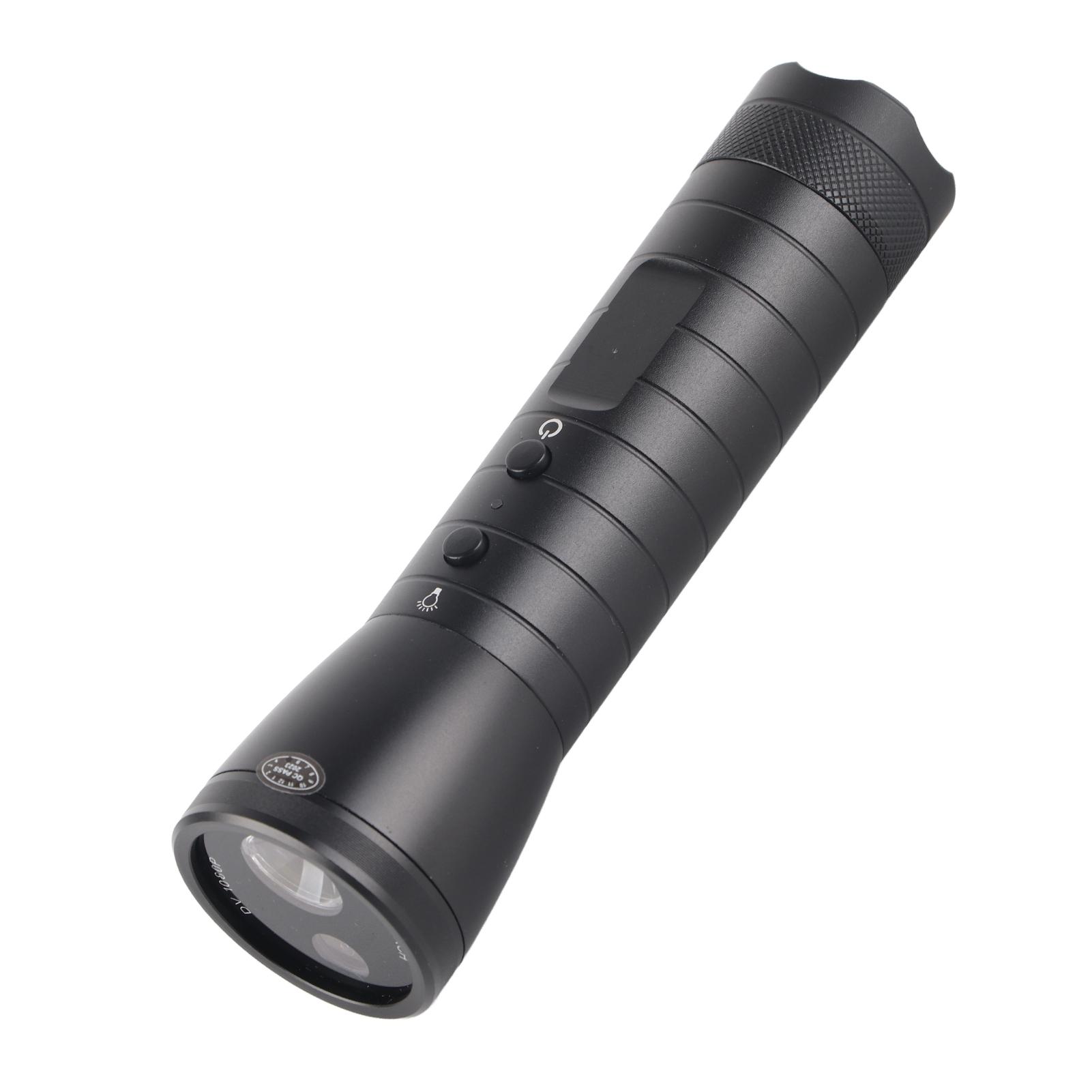 

300Pcs Wooden Handle Cotton Swab Tattoo Supplies Cotton Swab Makeup Cosmetic Sticks For Makeup Eyebrow Tattoo Assistant