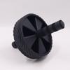 Anti-Slip Abdominal Exercise Wheel