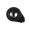 With Lock Key Key Switch 2 Key 5pin Finger Trigger key cylinder Switch  Motorcycle Accessories