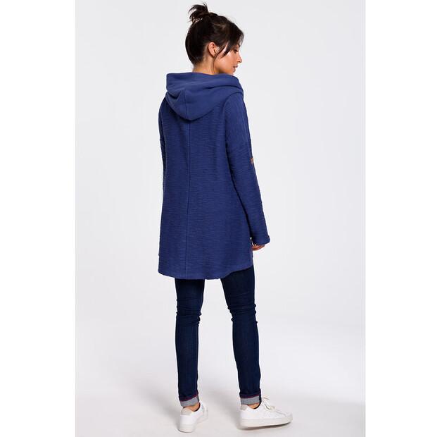 Толстовка BeWear B131