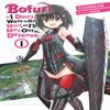 Bofuri I Dont Want To Get Hurt So Ill Max Out My Defense. Vol. 1 Light Novel by Yuumikan... 9781975322731