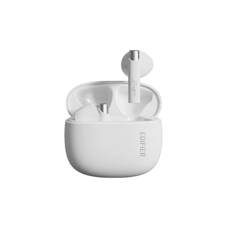 

Edifier Zero Buds Semi-In-Ear Earbuds