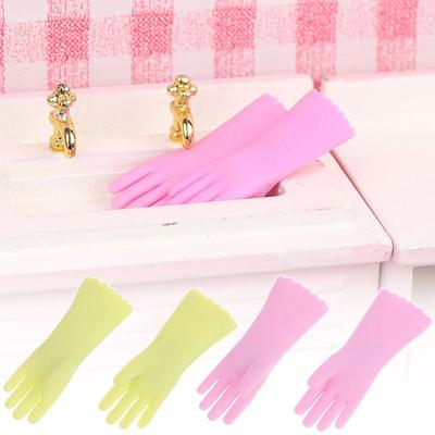 Puppen & Kuscheltiere – Accessoires & Kleidung für Puppen
