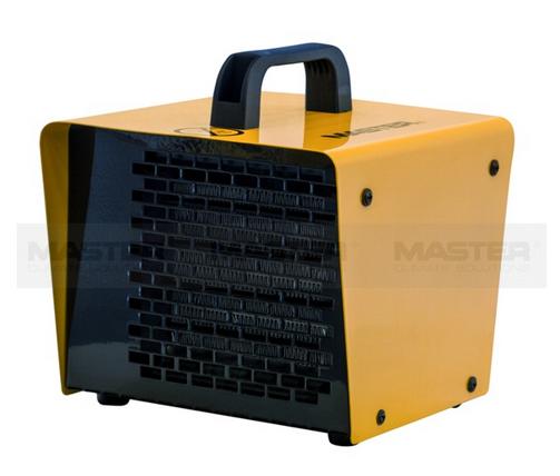 Master Nagrzewnica Elektryczna B 2Ptc 230V
