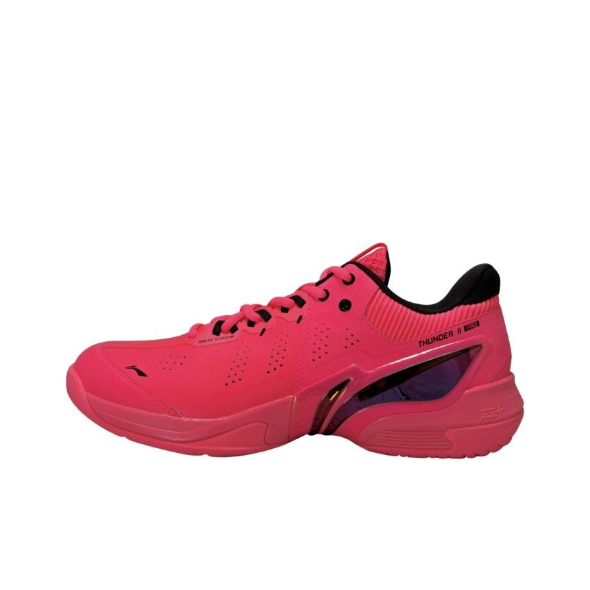 Li Ning Badminton Collection Thunder II