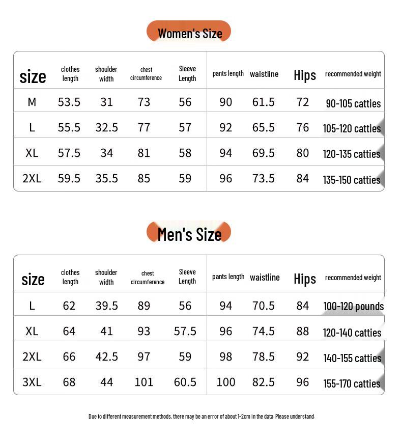 Pierre Cardin Women's Cashmere Blend Plush Lined Thermal Underwear