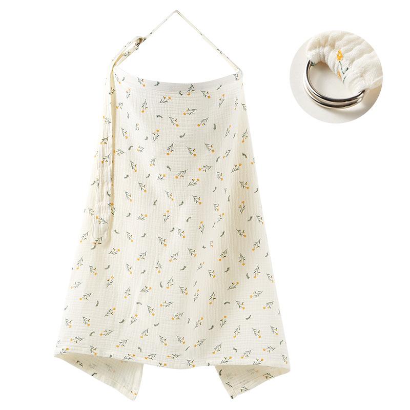 Breastfeeding Nursing Cover Baby Feeding Cloth Privacy Breast Feeding Blanket Baby Feeding Cloth Privacy Breast Feeding Blanket