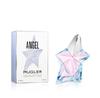 Mugler An 100ml Eau De Parfum