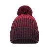 Mountain Warehouse Womens/Ladies Alaskan Ombre Beanie