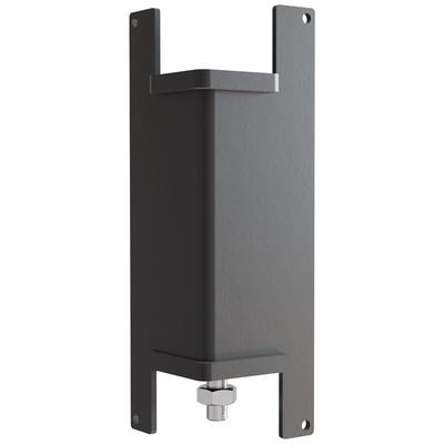 Base for Insert  ZIBI