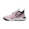 (PS) Team Hustle D 11 'Pink Foam' Kinder DV8994-600