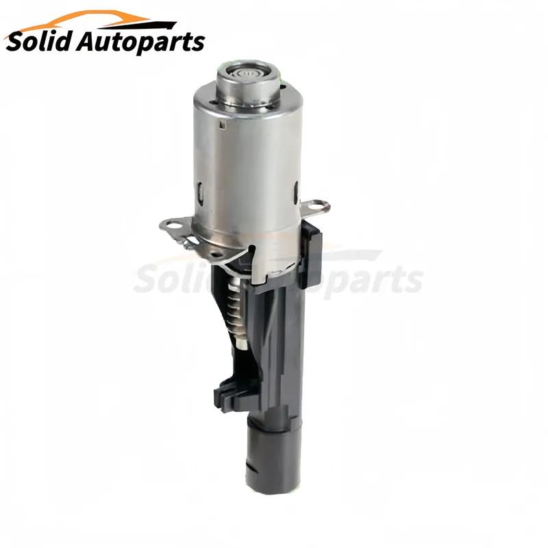 11377603979 Attuatore Motore di Distribuzione Valvetronic Testa Cilindri Per BMW X1 X6 Serie 5 Serie 7 2013-2016