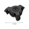 Phone Holder ,Vibration Damper ,Shock Absorber ,Sturdy ,Accessories Vibration Dampening ,Anti