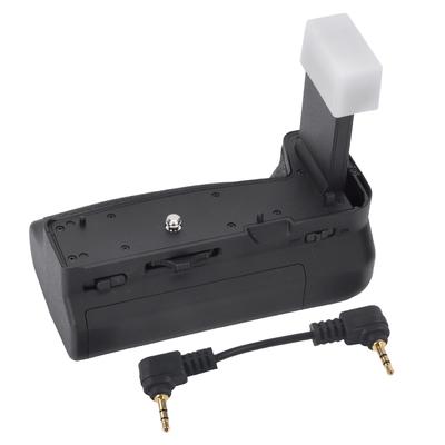 ידית אחיזה אנכית למצלמות Canon EOS RP