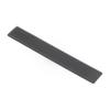 L Roof Rack Bars Top Moulding Clip For Suzuki SWIFT