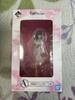 [USED] Fate/stay Night Sakura Matou Figure PART3