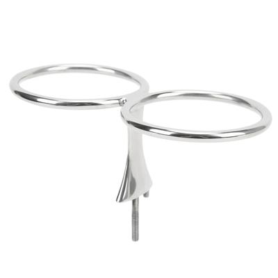 Vaisselle de table – Supports pour tasses, verres et bouteilles