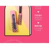 biya - Play Freely Eyeshadow Stick - 5 Colors