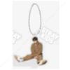 Stray Kids World Tour RUN IT JAPAN OFFICIAL GOODS MD PRE-ORDER