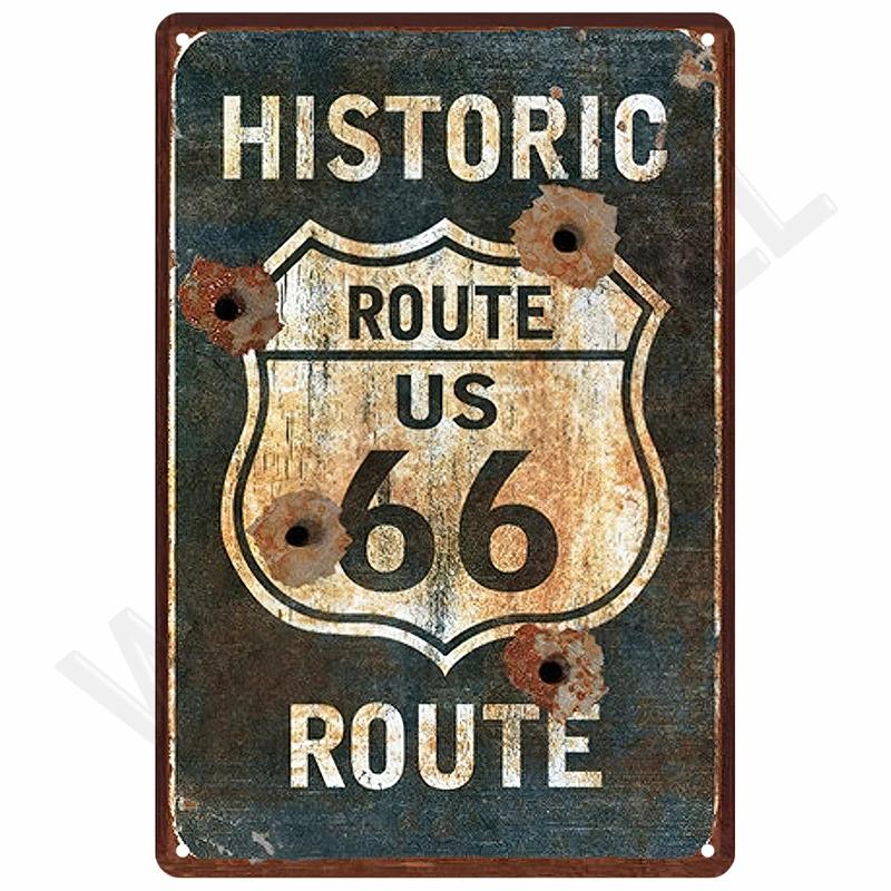 Letreros de metal para dormitorio, carteles retro de placa de metal, arte mural, decoración de habitación vintage, artículos de decoración del hogar, letreros de hojalata estéticos para hombres