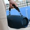 Black Speaker Cabinet Case Straps Handle Multifunctional Carrying Handle Grip for Xtreme 2/3/4 Speakers Musical
