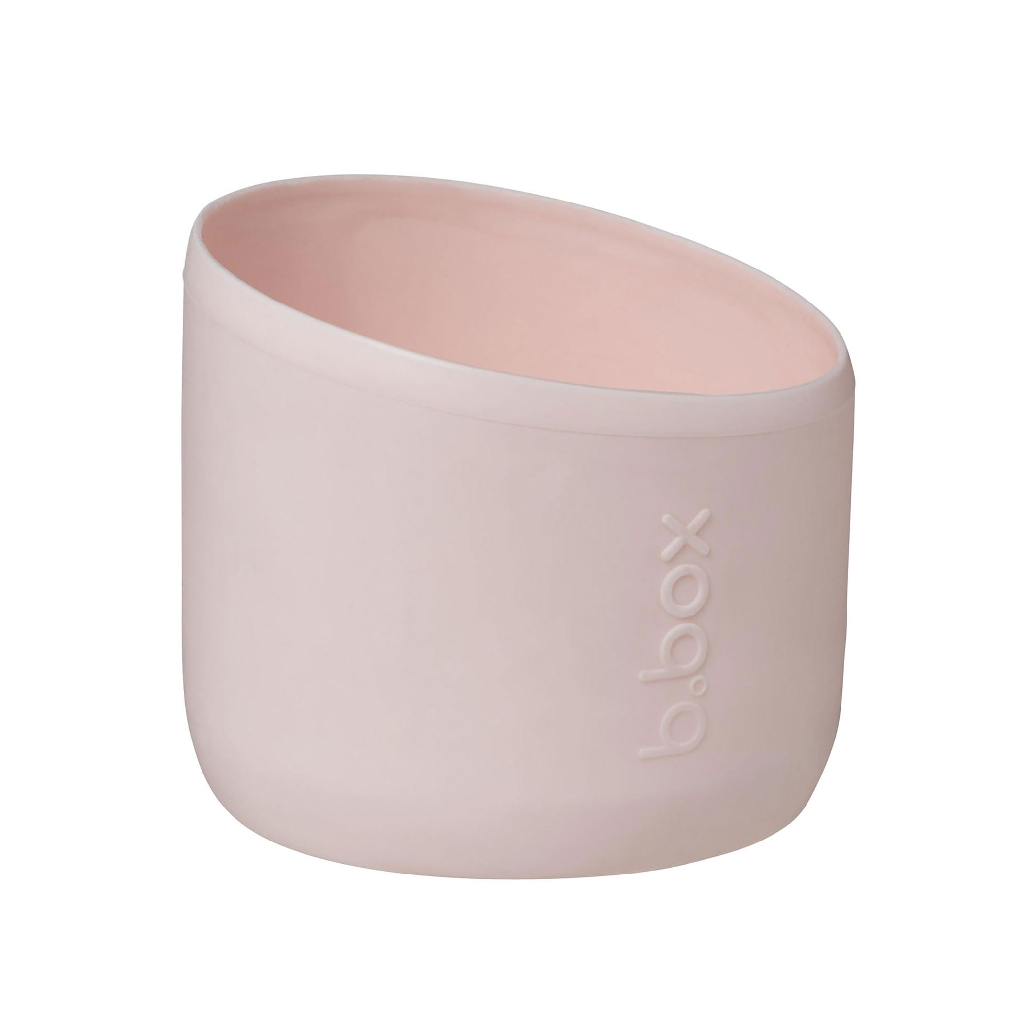 

b.box (Bee Box) Flip-Top Water Bottle [Authentic b.box Product] 1L Bumper