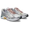 ASICS GT 2160 Imbari Pack Fujitaka Towel 1203A309-020