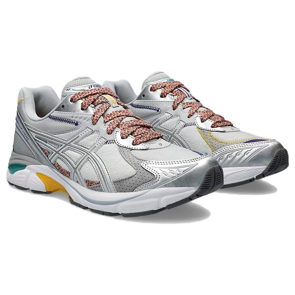 ASICS GT 2160 Imbari Pack Fujitaka Towel 1203A309-020