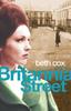 Britannia Street by Beth Cox Paperback Book 9781788649339