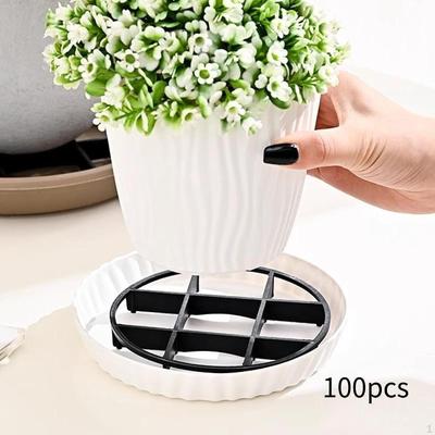 Vasi e fioriere da giardino – Contenitori per piantine