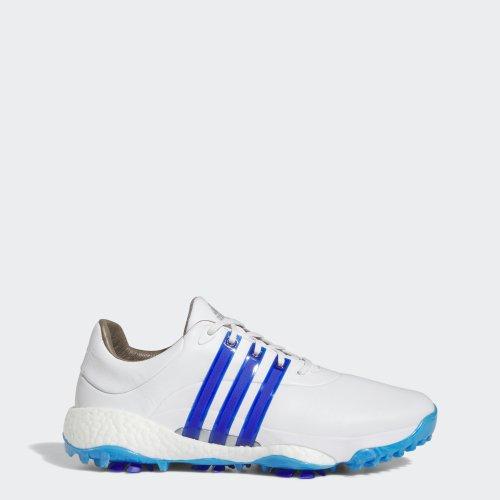 

Adidas Golf Tour 360 22 Gv9400 245