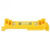 5Pcs  Rope Bubble Level Hanging Line Level Bubble String Leveler