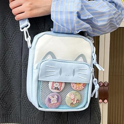 Torby damskie – Torebki crossbody