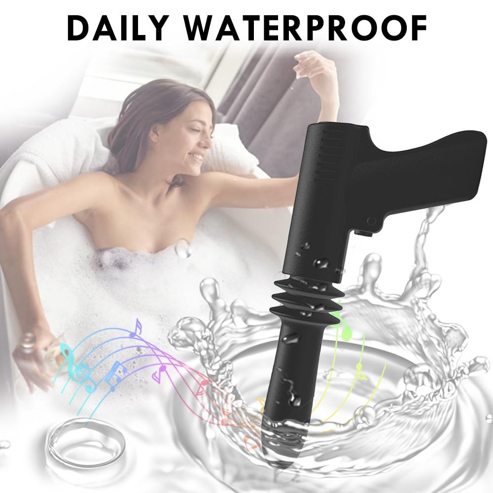 Sex Machine for Women Automatic Telescopic Dildo Vibrator Men G Spot Anal Pussy Masturbation Sex Gun Dildo Massager Adult Toys