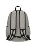 K2 Roly Backpack (Packable)_Grayish Beige