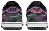 Nike Dunk Low Premium 'Graffiti' DM0108-002