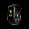 Dido Smart Health Monitoring Device (CN Version)